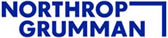 Northrop Grumman Corporation